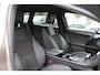 Ford Mondeo Wagon 2.0 HEV 187pk ST-LINE X 'Diffused Silver' | Black 18 inch | Adaptive LED | Driver Assistance Pack | Winter Pack
