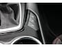 Ford Mondeo Wagon 2.0 HEV 187pk ST-LINE X 'Diffused Silver' | Black 18 inch | Adaptive LED | Driver Assistance Pack | Winter Pack