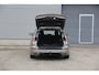 Ford Mondeo Wagon 2.0 HEV 187pk ST-LINE X 'Diffused Silver' | Black 18 inch | Adaptive LED | Driver Assistance Pack | Winter Pack