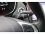 Ford Mondeo Wagon 2.0 HEV 187pk ST-LINE X 'Diffused Silver' | Black 18 inch | Adaptive LED | Driver Assistance Pack | Winter Pack
