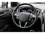 Ford Mondeo Wagon 2.0 HEV 187pk ST-LINE X 'Diffused Silver' | Black 18 inch | Adaptive LED | Driver Assistance Pack | Winter Pack