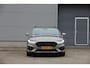 Ford Mondeo Wagon 2.0 HEV 187pk ST-LINE X 'Diffused Silver' | Black 18 inch | Adaptive LED | Driver Assistance Pack | Winter Pack