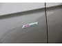 Ford Mondeo Wagon 2.0 HEV 187pk ST-LINE X 'Diffused Silver' | Black 18 inch | Adaptive LED | Driver Assistance Pack | Winter Pack