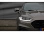 Ford Mondeo Wagon 2.0 HEV 187pk ST-LINE X 'Diffused Silver' | Black 18 inch | Adaptive LED | Driver Assistance Pack | Winter Pack