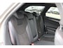 Ford Mondeo Wagon 2.0 HEV 187pk ST-LINE X 'Diffused Silver' | Black 18 inch | Adaptive LED | Driver Assistance Pack | Winter Pack