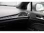 Ford Mondeo Wagon 2.0 HEV 187pk ST-LINE X 'Diffused Silver' | Black 18 inch | Adaptive LED | Driver Assistance Pack | Winter Pack