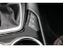 Ford Mondeo Wagon 2.0 HEV 187pk ST-LINE X 'Diffused Silver' | Black 18 inch | Adaptive LED | Driver Assistance Pack | Winter Pack