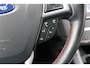 Ford Mondeo Wagon 2.0 HEV 187pk ST-LINE X 'Diffused Silver' | Black 18 inch | Adaptive LED | Driver Assistance Pack | Winter Pack