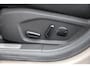 Ford Mondeo Wagon 2.0 HEV 187pk ST-LINE X 'Diffused Silver' | Black 18 inch | Adaptive LED | Driver Assistance Pack | Winter Pack