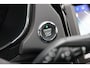 Ford Mondeo Wagon 2.0 HEV 187pk ST-LINE X 'Diffused Silver' | Black 18 inch | Adaptive LED | Driver Assistance Pack | Winter Pack