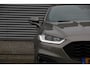 Ford Mondeo Wagon 2.0 HEV 187pk ST-LINE X 'Diffused Silver' | Black 18 inch | Adaptive LED | Driver Assistance Pack | Winter Pack