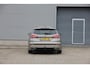 Ford Mondeo Wagon 2.0 HEV 187pk ST-LINE X 'Diffused Silver' | Black 18 inch | Adaptive LED | Driver Assistance Pack | Winter Pack