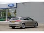 Ford Mondeo Wagon 2.0 HEV 187pk ST-LINE X 'Diffused Silver' | Black 18 inch | Adaptive LED | Driver Assistance Pack | Winter Pack