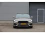 Ford Mondeo Wagon 2.0 HEV 187pk ST-LINE X 'Diffused Silver' | Black 18 inch | Adaptive LED | Driver Assistance Pack | Winter Pack