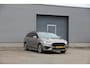 Ford Mondeo Wagon 2.0 HEV 187pk ST-LINE X 'Diffused Silver' | Black 18 inch | Adaptive LED | Driver Assistance Pack | Winter Pack