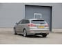 Ford Mondeo Wagon 2.0 HEV 187pk ST-LINE X 'Diffused Silver' | Black 18 inch | Adaptive LED | Driver Assistance Pack | Winter Pack