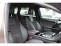 Ford Mondeo Wagon 2.0 HEV 187pk ST-LINE X 'Diffused Silver' | Black 18 inch | Adaptive LED | Driver Assistance Pack | Winter Pack