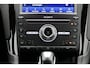 Ford Mondeo Wagon 2.0 HEV 187pk ST-LINE X 'Diffused Silver' | Black 18 inch | Adaptive LED | Driver Assistance Pack | Winter Pack