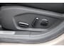 Ford Mondeo Wagon 2.0 HEV 187pk ST-LINE X 'Diffused Silver' | Black 18 inch | Adaptive LED | Driver Assistance Pack | Winter Pack
