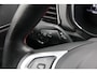 Ford Mondeo Wagon 2.0 HEV 187pk ST-LINE X 'Diffused Silver' | Black 18 inch | Adaptive LED | Driver Assistance Pack | Winter Pack