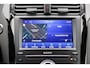 Ford Mondeo Wagon 2.0 HEV 187pk ST-LINE X 'Diffused Silver' | Black 18 inch | Adaptive LED | Driver Assistance Pack | Winter Pack