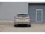 Ford Mondeo Wagon 2.0 HEV 187pk ST-LINE X 'Diffused Silver' | Black 18 inch | Adaptive LED | Driver Assistance Pack | Winter Pack