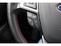 Ford Mondeo Wagon 2.0 HEV 187pk ST-LINE X 'Diffused Silver' | Black 18 inch | Adaptive LED | Driver Assistance Pack | Winter Pack