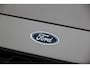 Ford Mondeo Wagon 2.0 HEV 187pk ST-LINE X 'Diffused Silver' | Black 18 inch | Adaptive LED | Driver Assistance Pack | Winter Pack