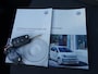 Volkswagen Up! 1.0 BMT move up! AIRCO/BT/5 DEURS