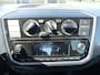 Volkswagen Up! 1.0 BMT move up! AIRCO/BT/5 DEURS