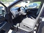 Volkswagen Up! 1.0 BMT move up! AIRCO/BT/5 DEURS