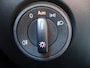 Volkswagen Up! 1.0 BMT move up! AIRCO/BT/5 DEURS