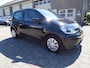 Volkswagen Up! 1.0 BMT move up! AIRCO/BT/5 DEURS