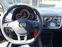 Volkswagen Up! 1.0 BMT move up! AIRCO/BT/5 DEURS