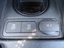 Volkswagen Up! 1.0 BMT move up! AIRCO/BT/5 DEURS