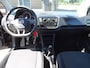 Volkswagen Up! 1.0 BMT move up! AIRCO/BT/5 DEURS