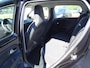 Volkswagen Up! 1.0 BMT move up! AIRCO/BT/5 DEURS