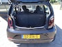 Volkswagen Up! 1.0 BMT move up! AIRCO/BT/5 DEURS