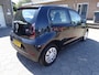 Volkswagen Up! 1.0 BMT move up! AIRCO/BT/5 DEURS