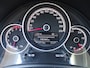 Volkswagen Up! 1.0 BMT move up! AIRCO/BT/5 DEURS