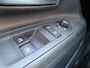 Volkswagen Up! 1.0 BMT move up! AIRCO/BT/5 DEURS