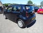 Volkswagen Up! 1.0 BMT move up! AIRCO/BT/5 DEURS