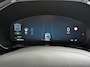 Ford Kuga 2.5 PHEV ST-Line X 243pk | Elekt. Trekhaak | Panoramadak | Matrix Led | Adaptive Cruise | Dodehoek Detectie | Head Up Display