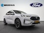 Ford Kuga 2.5 PHEV ST-Line X 243pk | Elekt. Trekhaak | Panoramadak | Matrix Led | Adaptive Cruise | Dodehoek Detectie | Head Up Display