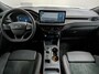 Ford Kuga 2.5 PHEV ST-Line X 243pk | Elekt. Trekhaak | Panoramadak | Matrix Led | Adaptive Cruise | Dodehoek Detectie | Head Up Display