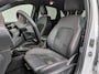 Ford Kuga 2.5 PHEV ST-Line X 243pk | Elekt. Trekhaak | Panoramadak | Matrix Led | Adaptive Cruise | Dodehoek Detectie | Head Up Display