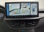 Ford Kuga 2.5 PHEV ST-Line X 243pk | Elekt. Trekhaak | Panoramadak | Matrix Led | Adaptive Cruise | Dodehoek Detectie | Head Up Display