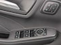 Ford Kuga 2.5 PHEV ST-Line X 243pk | Elekt. Trekhaak | Panoramadak | Matrix Led | Adaptive Cruise | Dodehoek Detectie | Head Up Display
