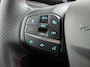 Ford Kuga 2.5 PHEV ST-Line X 243pk | Elekt. Trekhaak | Panoramadak | Matrix Led | Adaptive Cruise | Dodehoek Detectie | Head Up Display