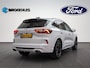 Ford Kuga 2.5 PHEV ST-Line X 243pk | Elekt. Trekhaak | Panoramadak | Matrix Led | Adaptive Cruise | Dodehoek Detectie | Head Up Display
